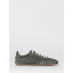 Axel Arigato Sneakers Men Grey